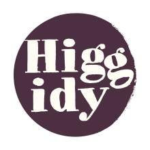 Higgidy.png