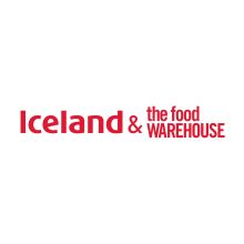 Iceland.png