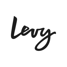 Levy.png