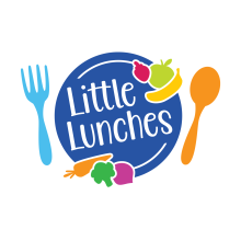 Little Lunches.png