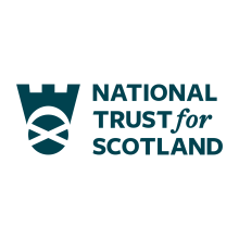 National Trust for Scotland.png