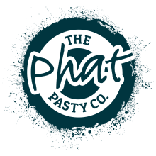 Phat Pasty.png