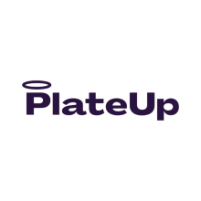 PlateUp.png