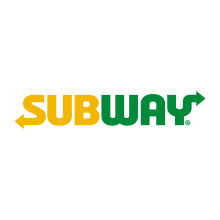 Subway.png