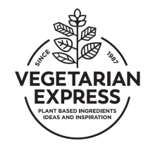Vegetarian Express.png