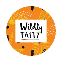 Wildly Tasty