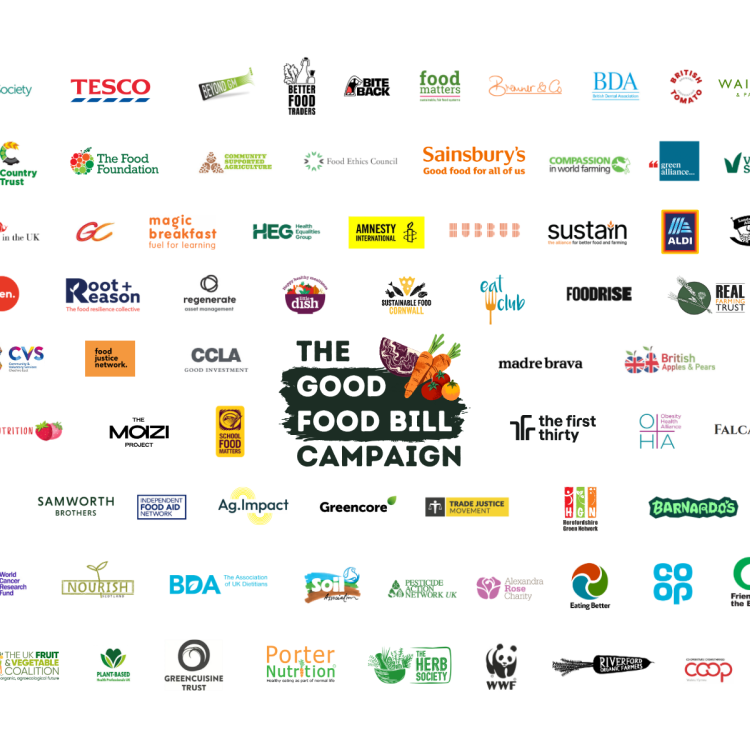Good Food Bill Letter to PM ALL SIGNATORIES SL.png