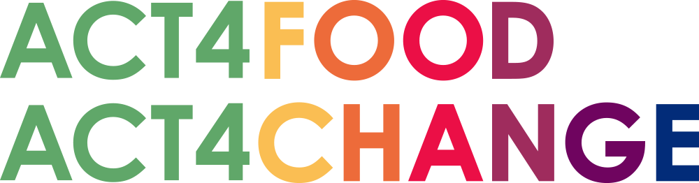 ACT4FOOD ACT4CHANGE.png