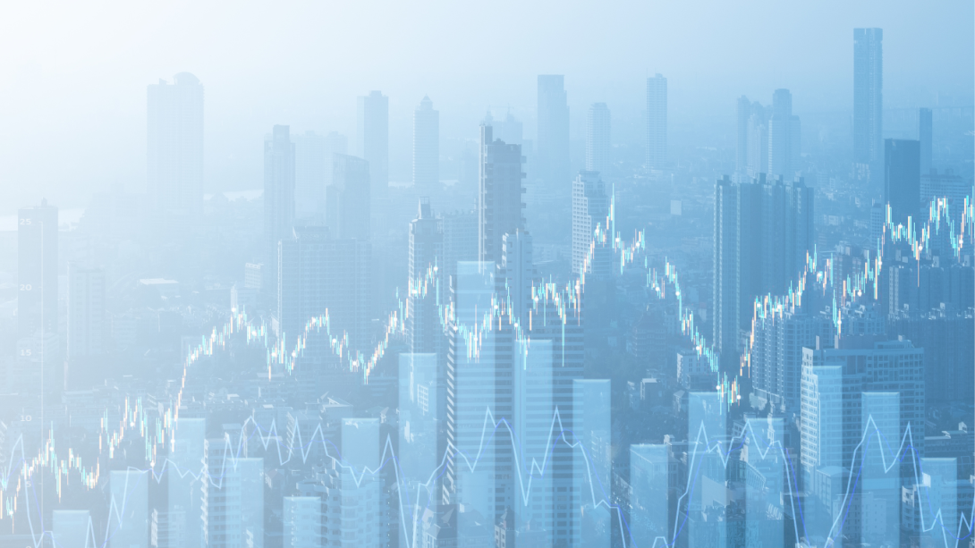 Investors call for mandatory reporting implementation