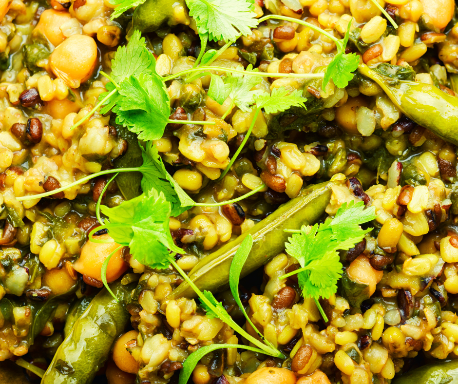 Survey shows the public are willing to eat less meat 