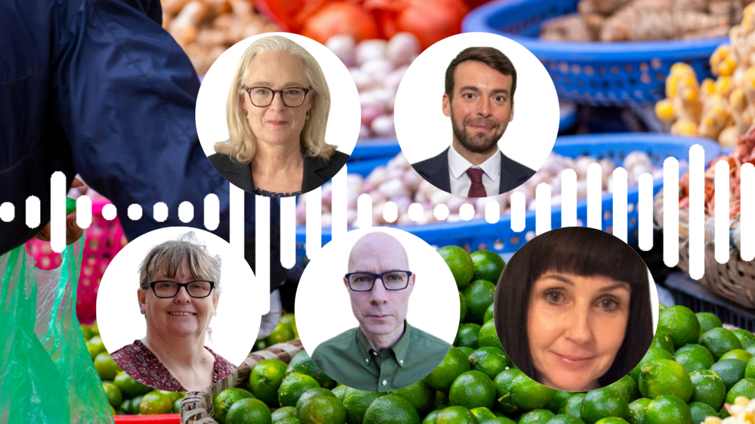 Food parcels podcast.png
